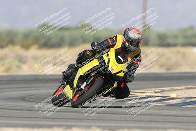 media/Oct-25-2025-Race Pace (Sat) [[47cce5476f]]/Non Verified (1st 20 Minutes of Every Hour)/2-Turn 16 (1015am)/